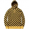 Thumbnail for Checkered Pullover