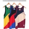 Thumbnail 3 Color Tank Top