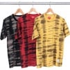 Thumbnail S S Tie Dye Tee