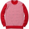 Thumbnail for Checkered Sweater