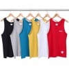 Thumbnail Athletic Tank Top