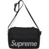 Thumbnail for Logo Shoulder Bag