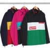 Thumbnail F-1 Pullover