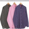 Thumbnail Dots Shirt