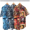 Thumbnail Cubist Shirt