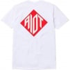 Thumbnail Riot Tee