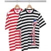 Thumbnail Supreme Pink Panther Stripe Top