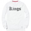 Thumbnail for Kings L S Tee