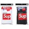 Thumbnail Supreme Hanes Boxer Briefs (4 Pack)