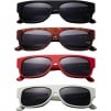 Thumbnail Loc Sunglasses