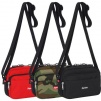 Thumbnail Shoulder Bag