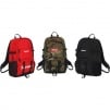 Thumbnail Backpack