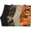 Thumbnail Cargo Pant