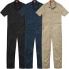 Thumbnail Coveralls