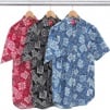 Thumbnail Bandana Shirt