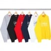 Thumbnail International Crewneck