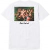 Thumbnail Bacchanal Tee