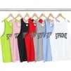 Thumbnail Collegiate Tank Top