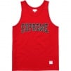 Thumbnail for Collegiate Tank Top