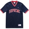 Thumbnail for Supreme Champion Shooting Jersey