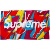 Supreme Abstract Beach Towel (SS16)