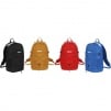 Thumbnail Backpack