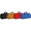 Thumbnail Duffle Bag