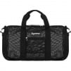 Thumbnail for Mesh Duffle Bag