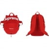 Supreme Backpack (SS16)