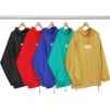 Thumbnail Nylon Packable Poncho