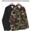 Thumbnail Gonz Butterfly BDU Jacket