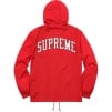 Thumbnail for Supreme Champion Half Zip Windbreaker