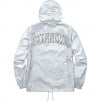 Supreme Supreme Champion Half Zip Windbreaker (SS16)