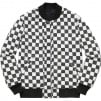 Thumbnail for Reversible Checkered MA-1