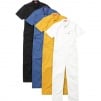 Thumbnail S S Coveralls