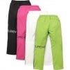 Thumbnail Apex Taped Seam Pant