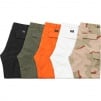 Thumbnail Cargo Pant