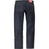 Thumbnail Rigid Slim Jean