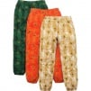 Thumbnail Peacock Pant