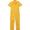 Thumbnail for S S Coveralls