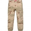 Supreme Cargo Pant (SS16)