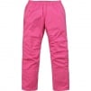 Thumbnail for Apex Taped Seam Pant