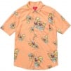 Supreme Gonz Butterfly Shirt (SS16)