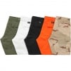 Thumbnail Cargo Short