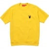 Thumbnail for Supreme Playboy© S S Crewneck