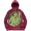 Thumbnail for Burroughs Hooded Sweatshirt