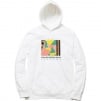 Thumbnail for Mendini Hooded Sweatshirt