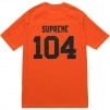 Supreme Football Top (SS16)