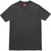 Supreme Overdyed Tee (SS16)