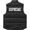 Thumbnail for Supreme Champion Puffy Vest